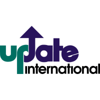 Update International